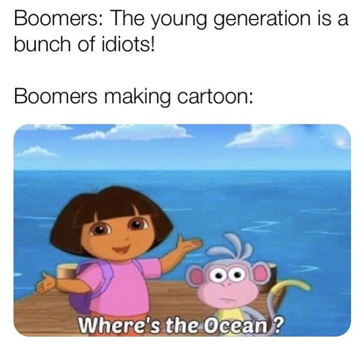 joe mama Memes_Of_The_Dank