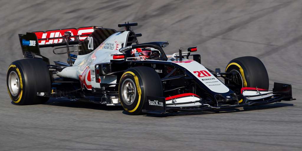 The SF1000 really looks great in black 😍😍😍 : r/formuladank