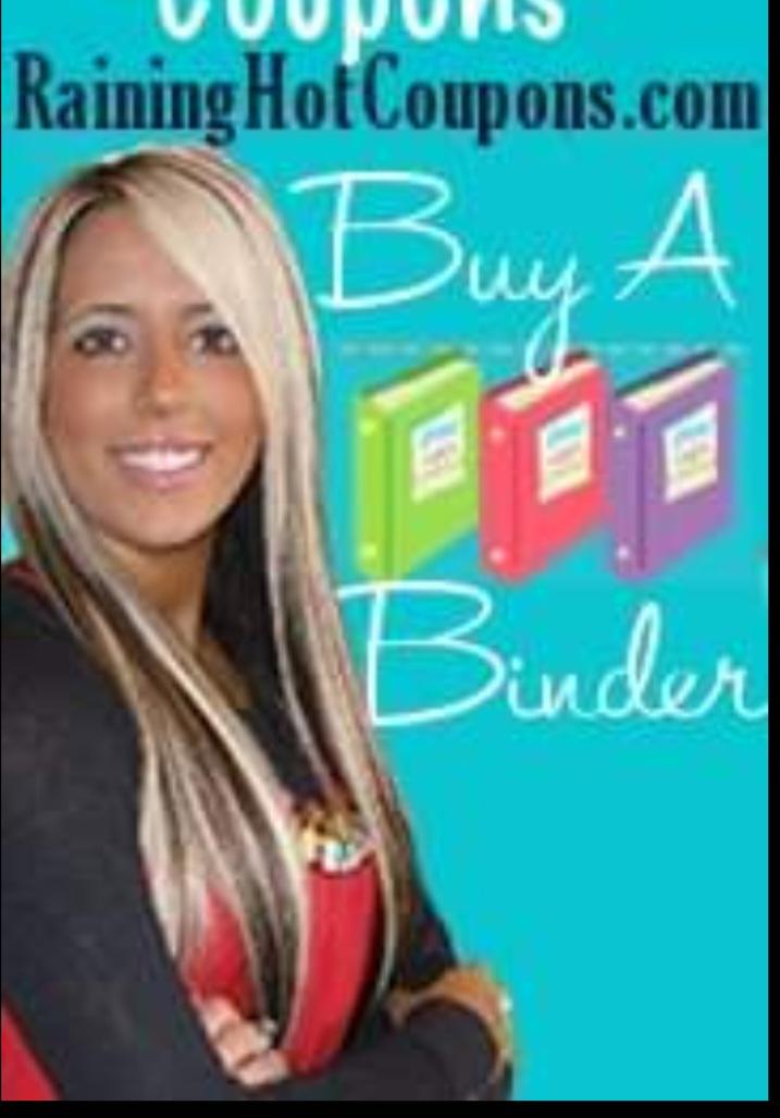 Someone asked for a before picture...FB says 2011 r/simplyobsessedsg