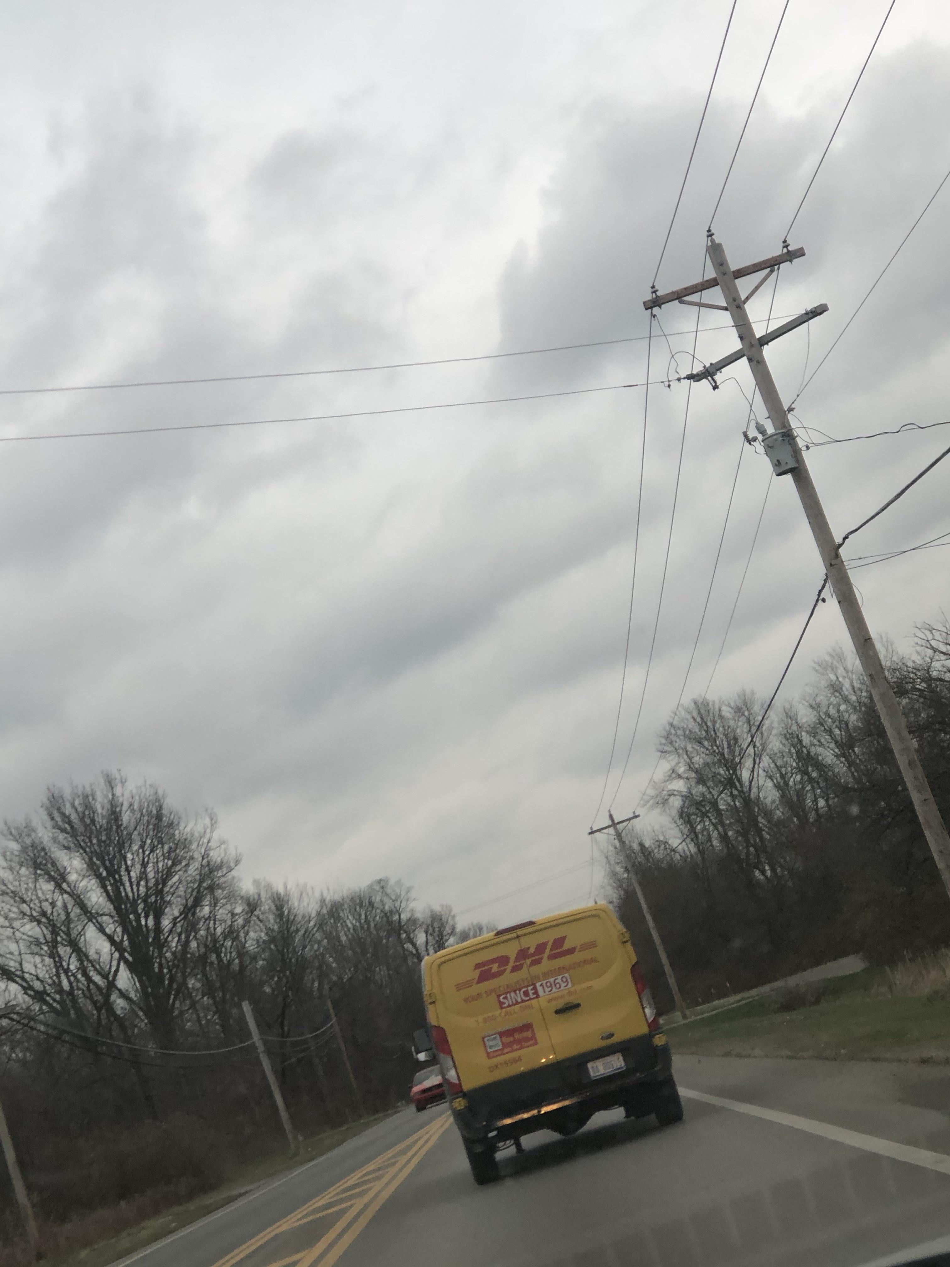 Christmas coming early to the 614📍(columbus) r/Repsneakers