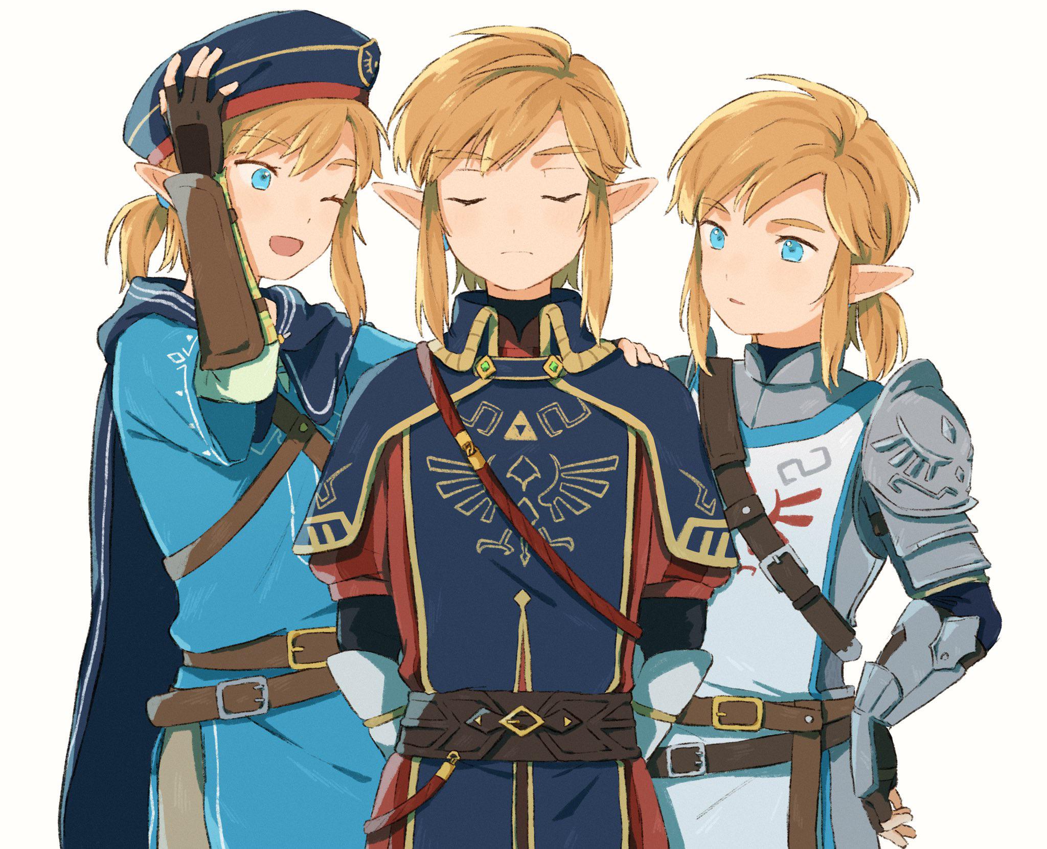 1011 best Royal Guards images on Pholder Devil May Cry, Hunter X