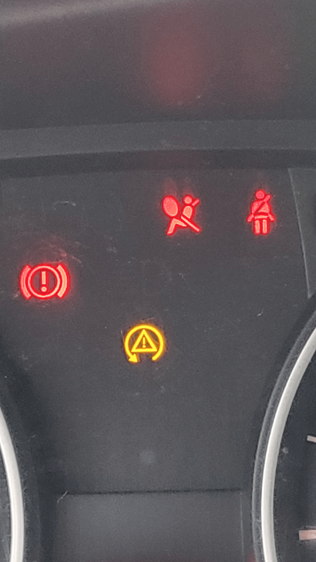 Does anyone know how to solve this? : r/BMW