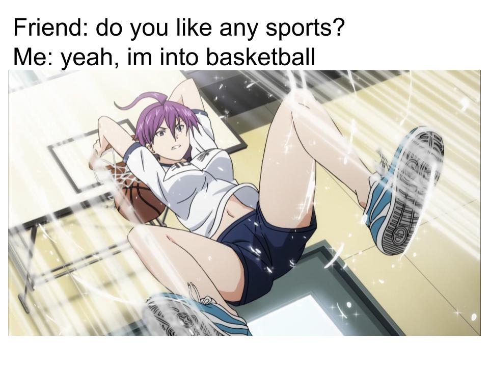 Reddit Dive into anything