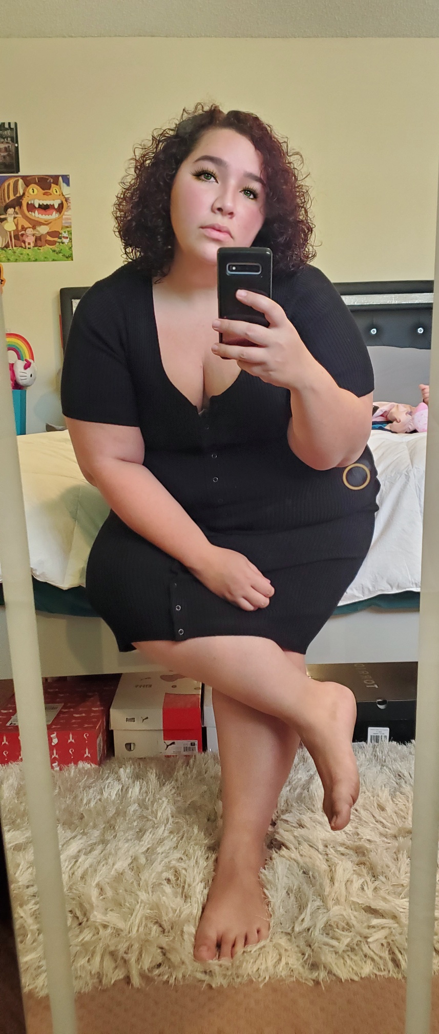 18 best u/raynee28 images on Pholder | Selfie, Plus Size and Mazda