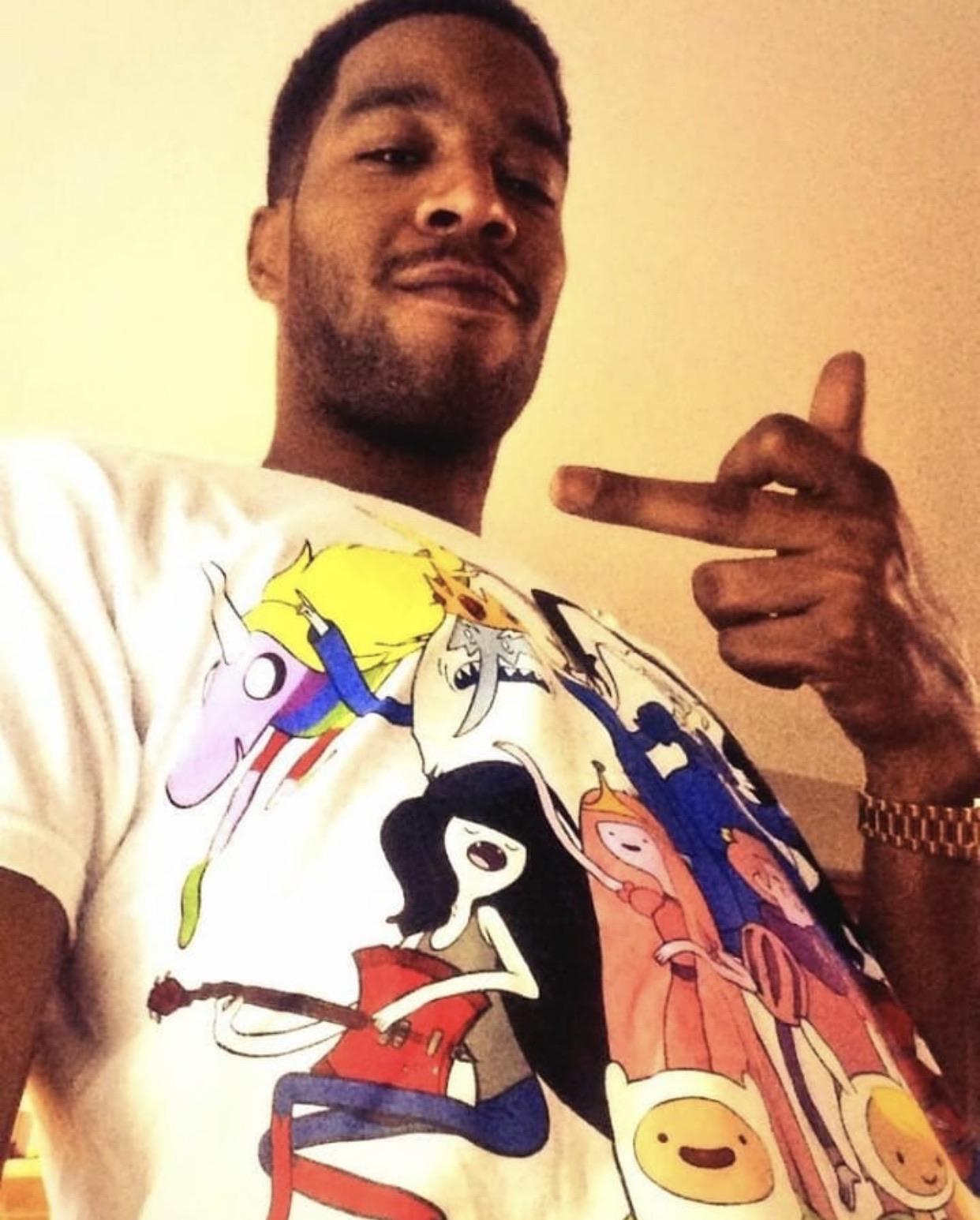 Reddit Dive into anything