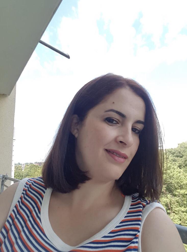 Arab milf ️ : ArabPorn