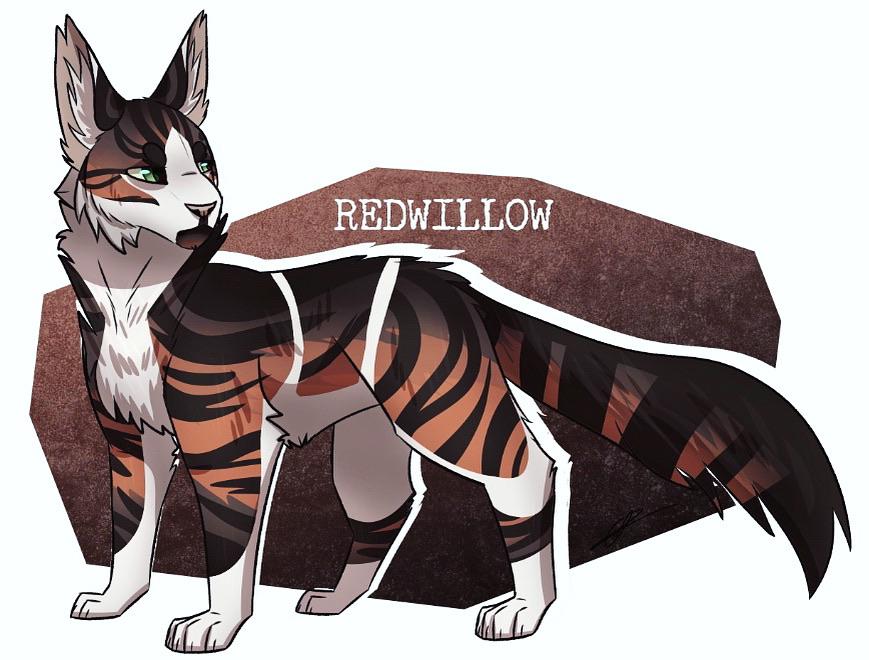 redwillow Reddit post and comment search SocialGrep