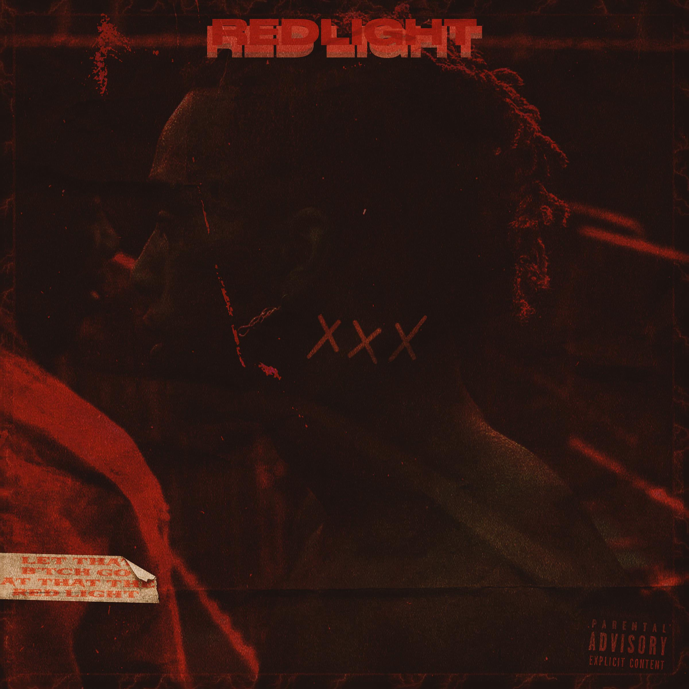 red light cover IG jacobx9xx r/XXXTENTACION