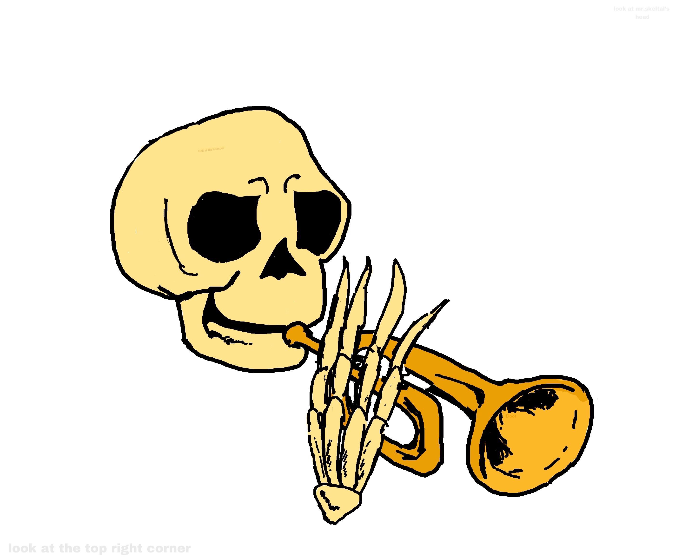 look at the bottom left corner r/dankmemes