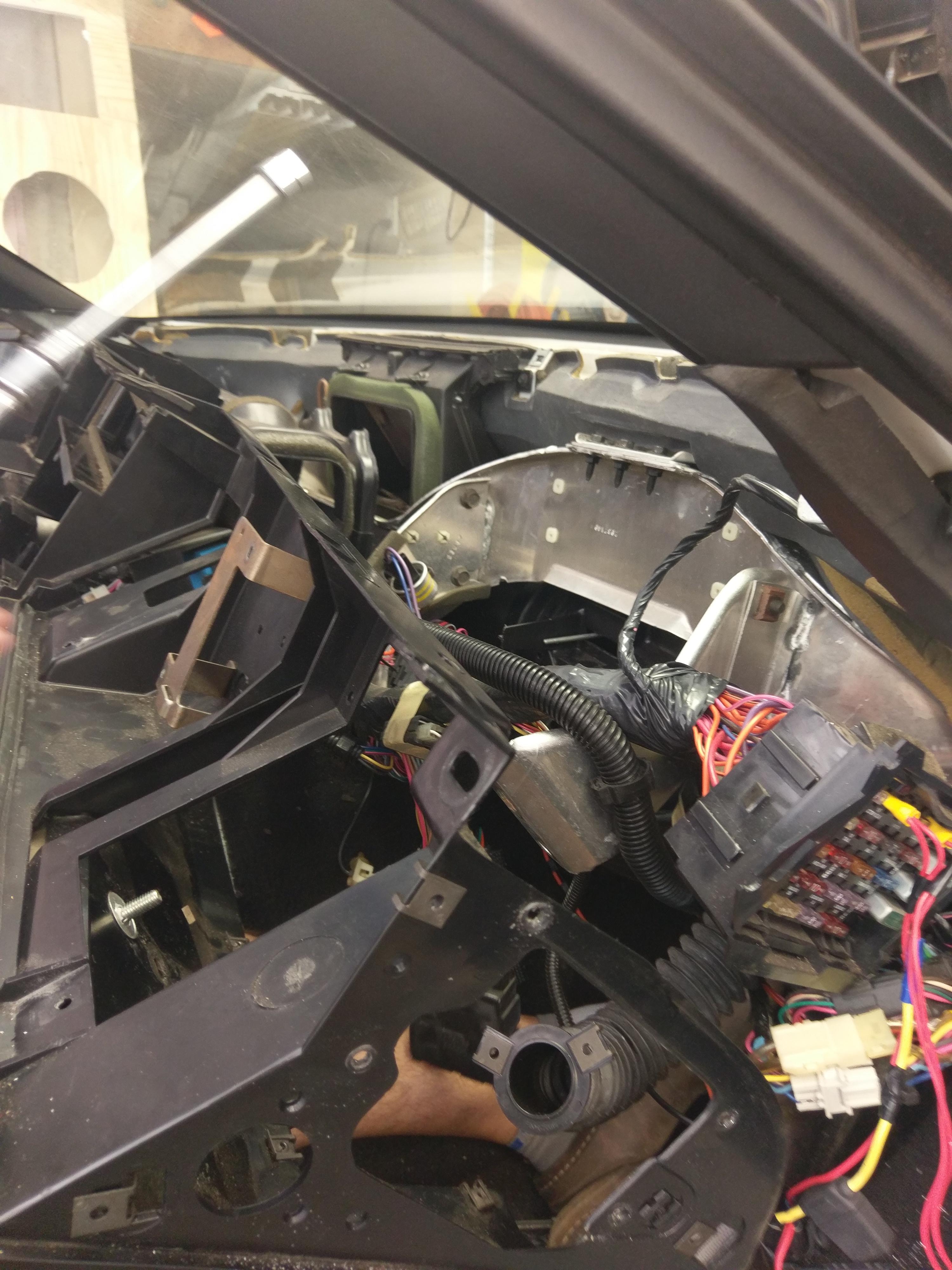 [DIAGRAM] Diagram Of A 94 Corvette Engine - WIRINGSCHEMA.COM