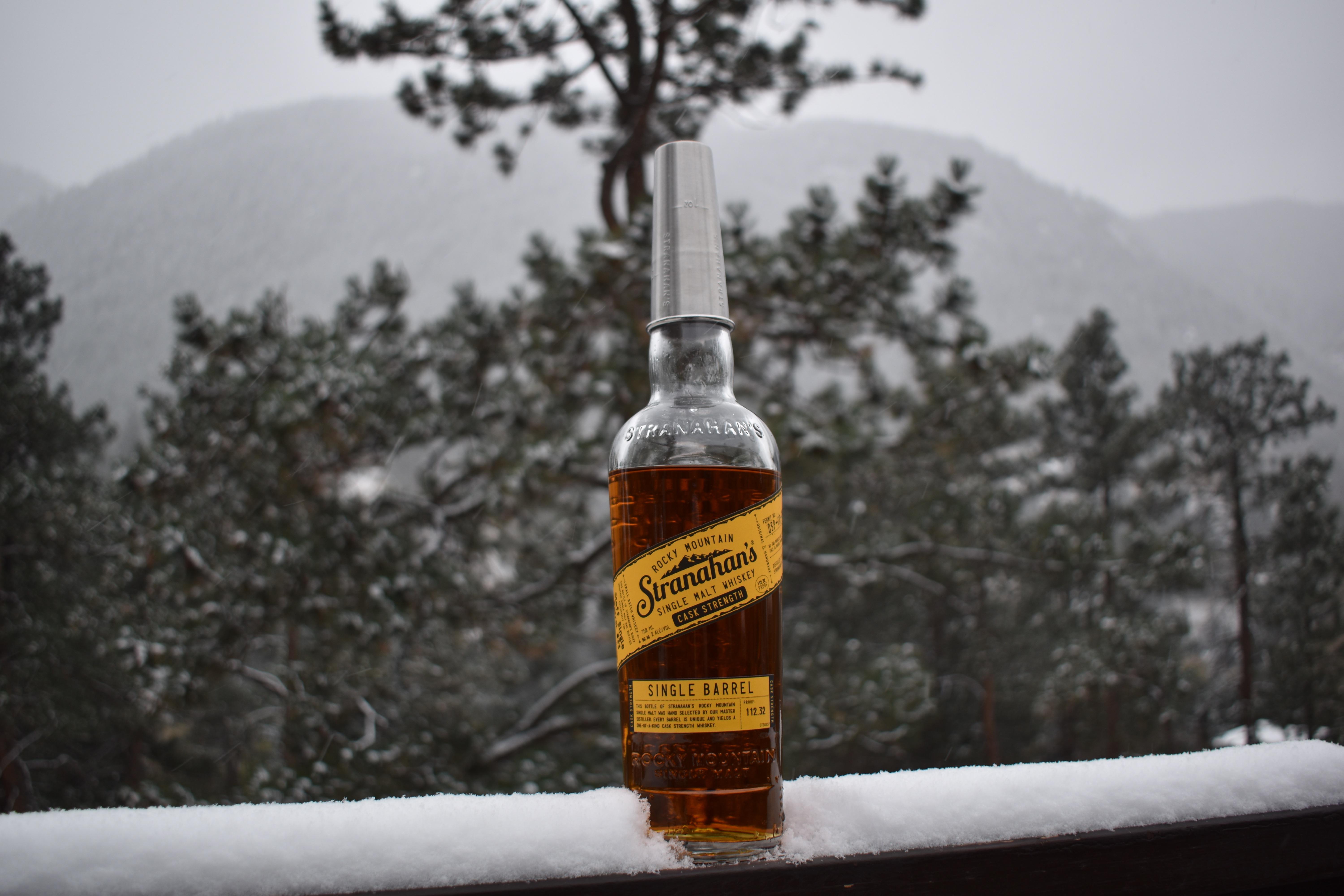 colorado whiskey Reddit post and comment search SocialGrep