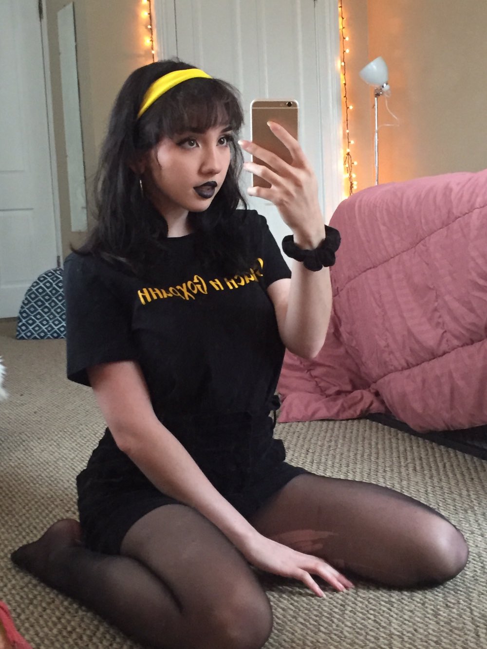 117 best u/veritynicole images on Pholder | Selfie, Prettyaltgirls and Facepalm