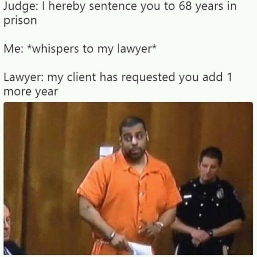 Free 6ix9ine memes