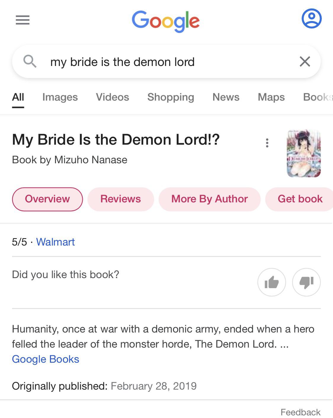 Just searched one of the FAKKU Books BookWalker has and saw it has 5/5