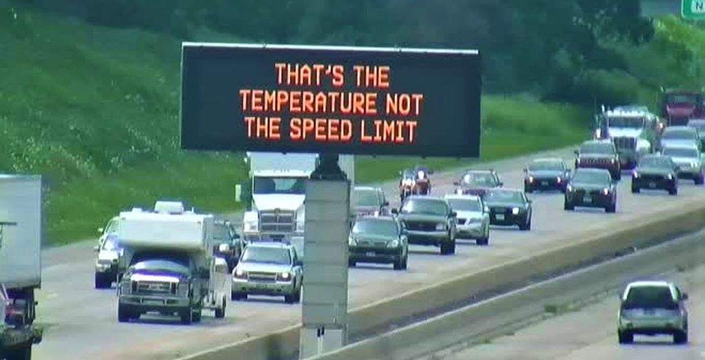 35C didn't mean I was going 35 time the speed of light? r/carmemes