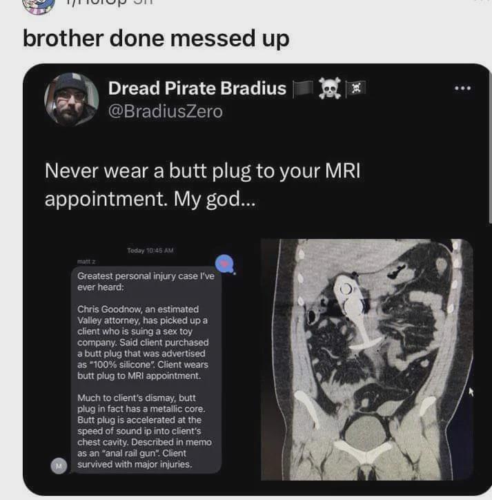 how do they work r/sciencememes