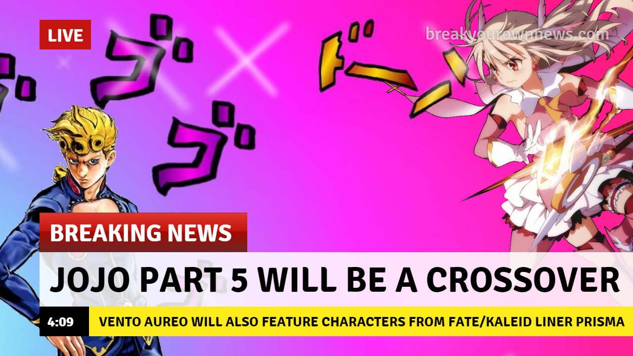 1188 best Jojo Part 5 images on Pholder Animemes, Stardust Crusaders