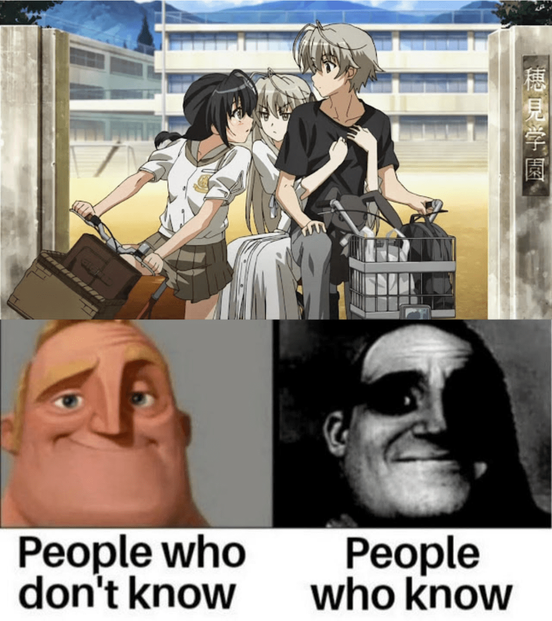 Sweet Home Alabama... Animemes