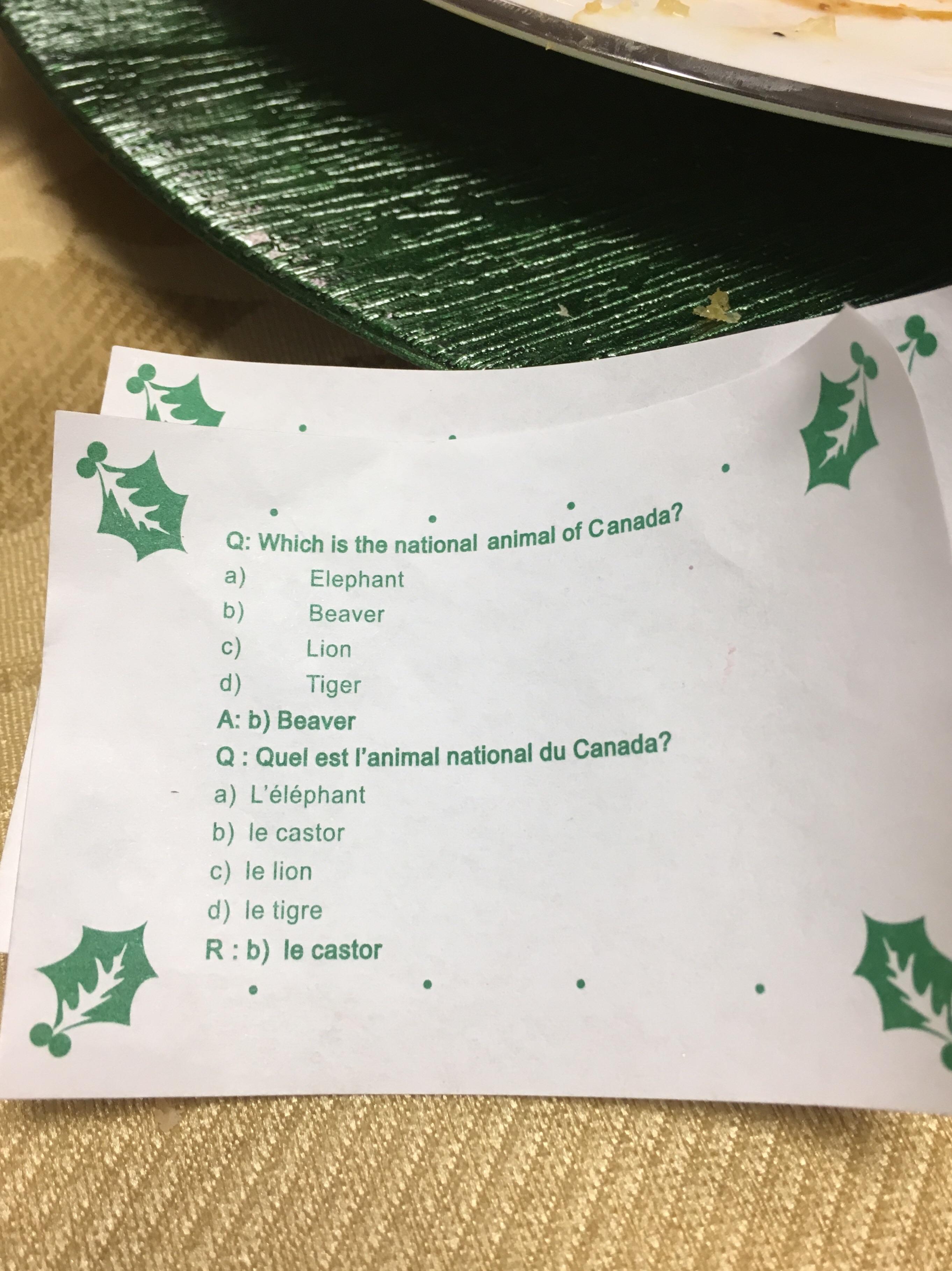 Reddit Dive into anything