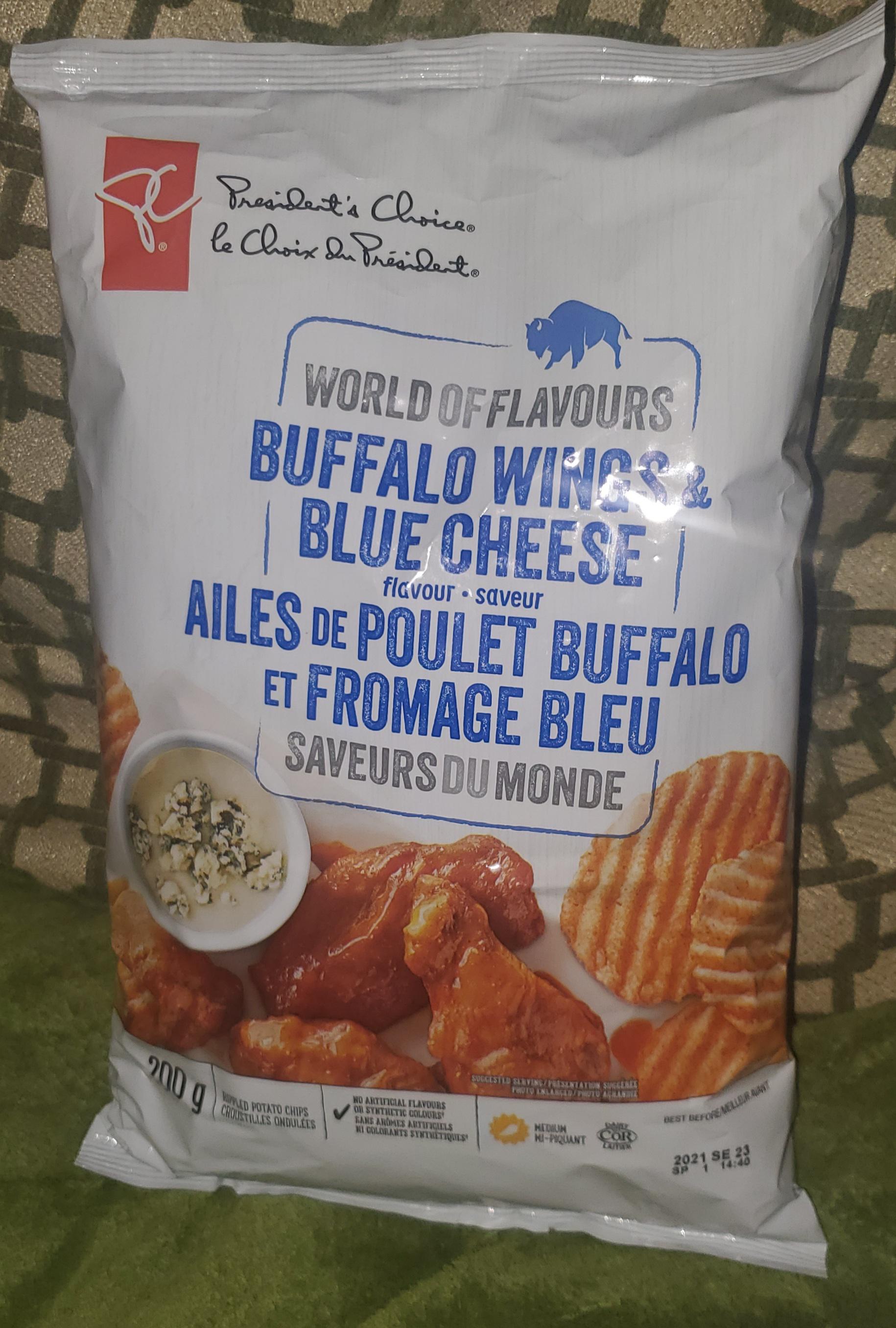 s9ufdcsebfpwesfpwhus chips