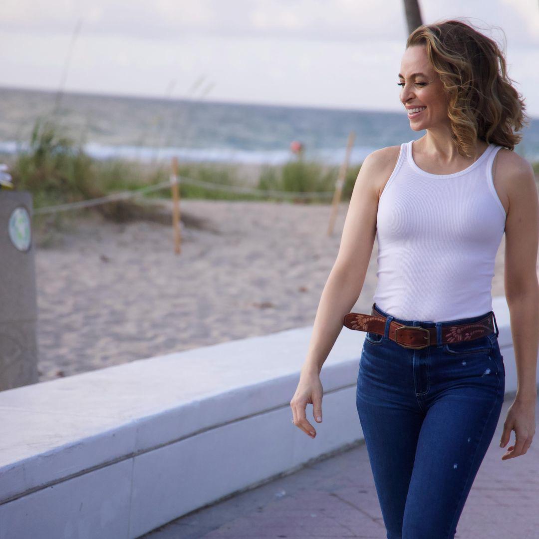 Jedediah Bila : womenoftheright