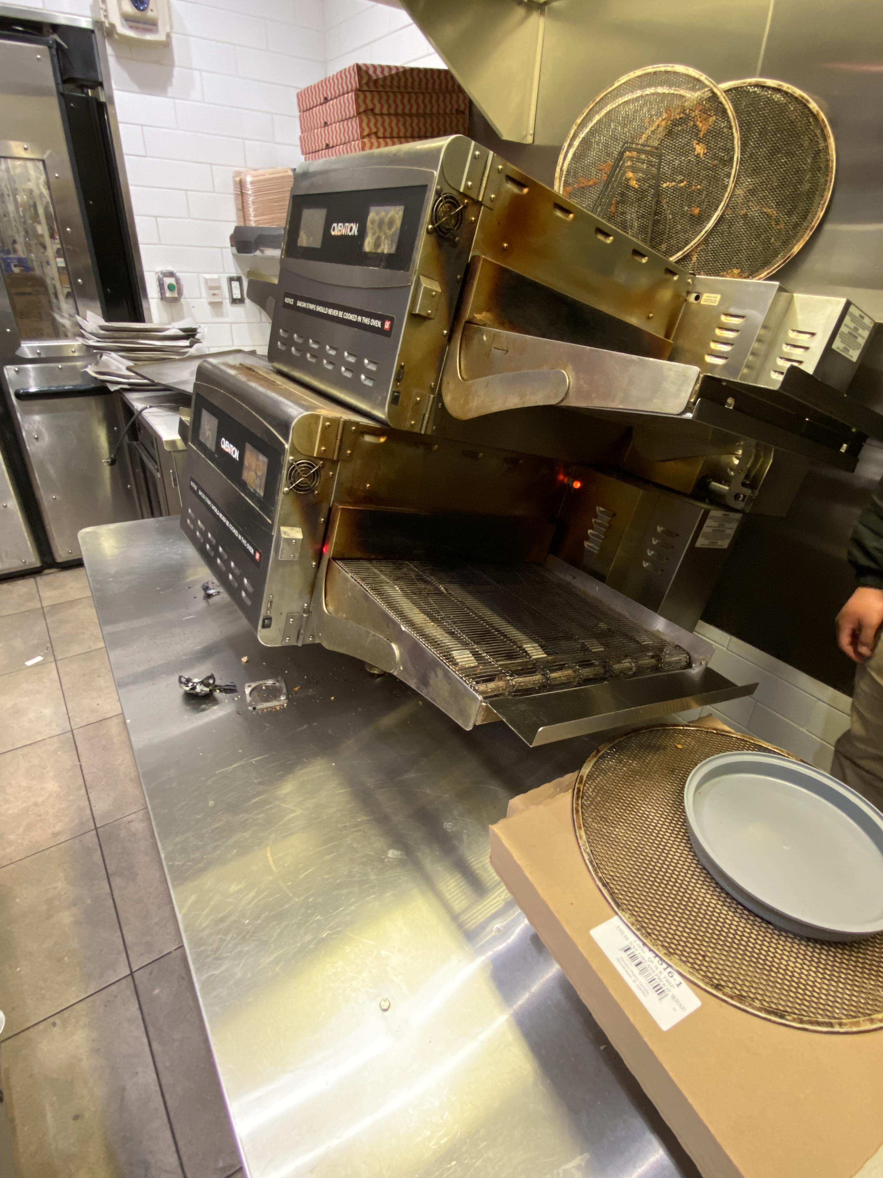 Someone made an oopsie. r/QuikTrip