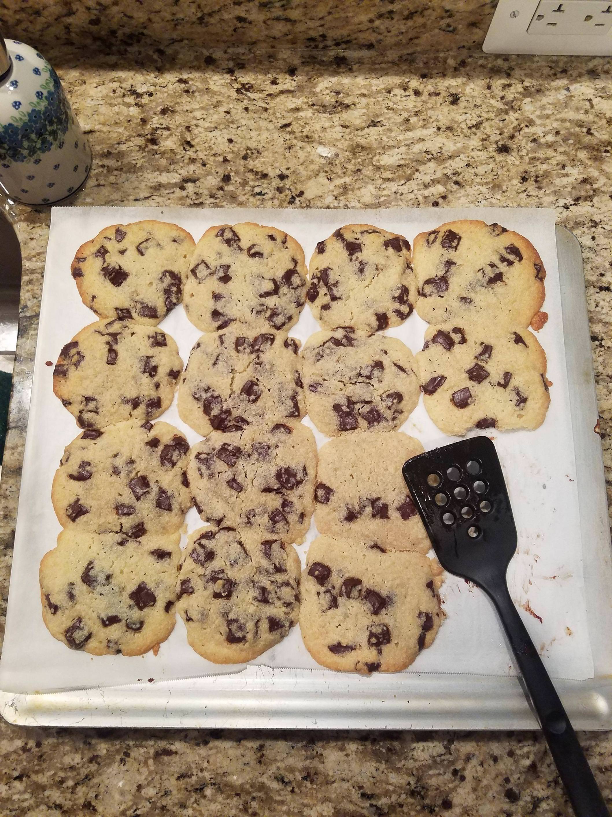 The 30 Best Ideas for Keto Desserts Reddit Best Recipes Ideas and