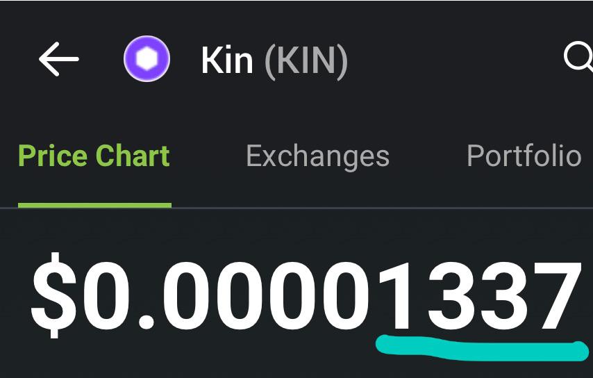 34 best r/kin images on Pholder And so it begins