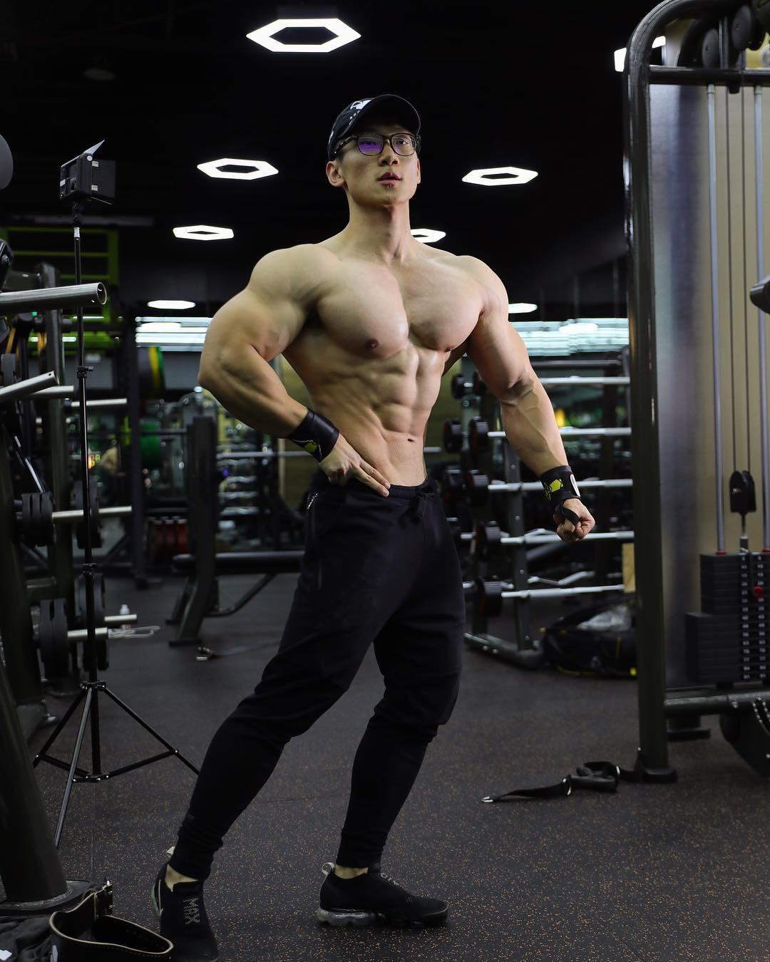 natty or juice r/nattyorjuice