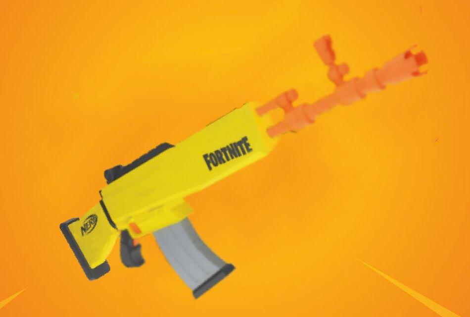 Heavy Ak 47 Fortnite Free V Bucks Generator For Nintendo Switch