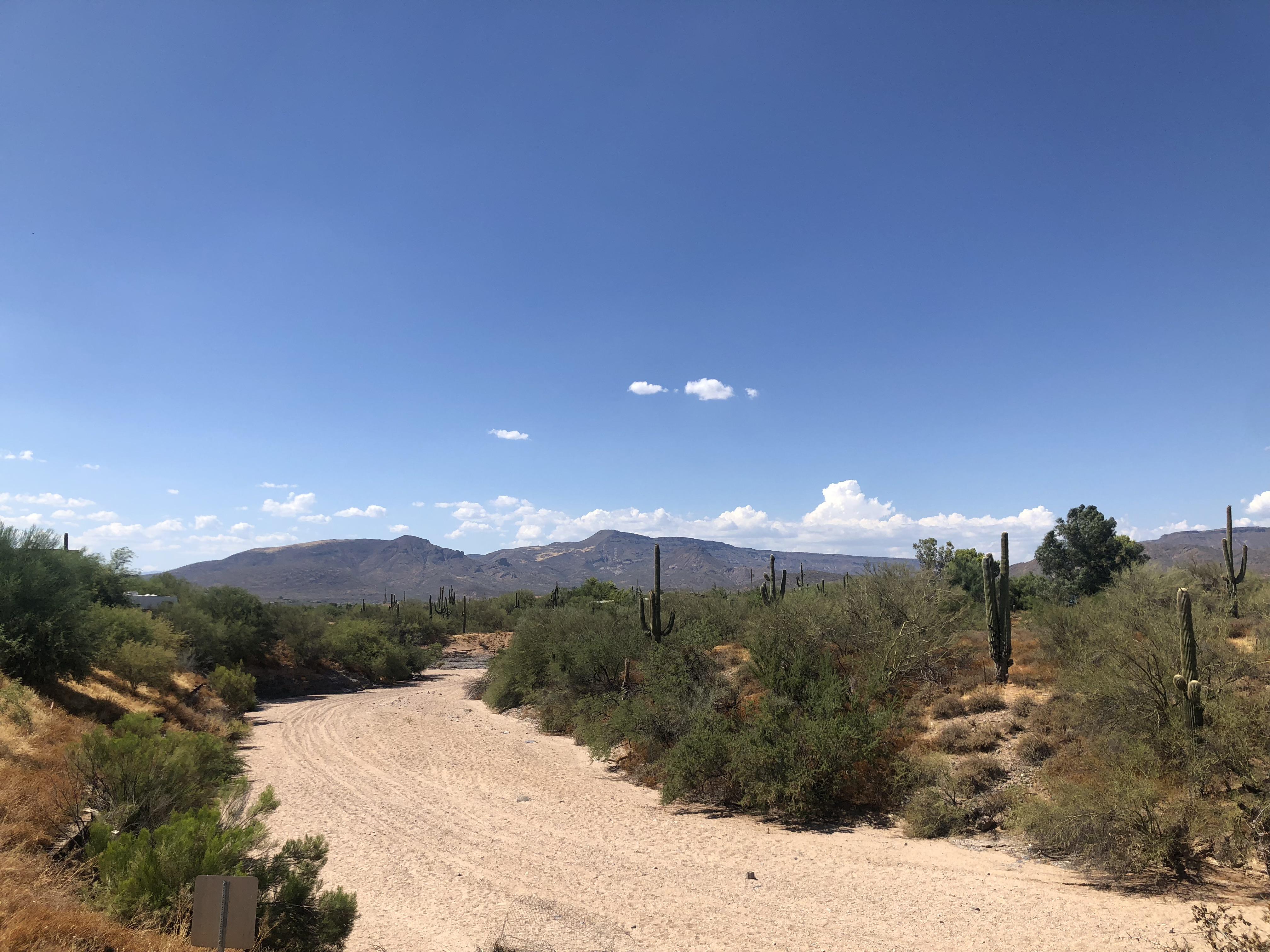 144 best Cave Creek images on Pholder Phoenix, Arizona and Earth Porn