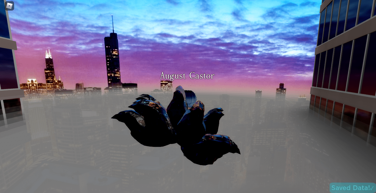 i to pay rent, didn't i? r/RoyaleHigh_Roblox