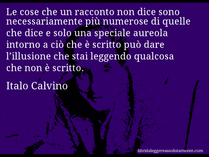 cartolinaaforismaitalocalvino4 aforismiecitazioni