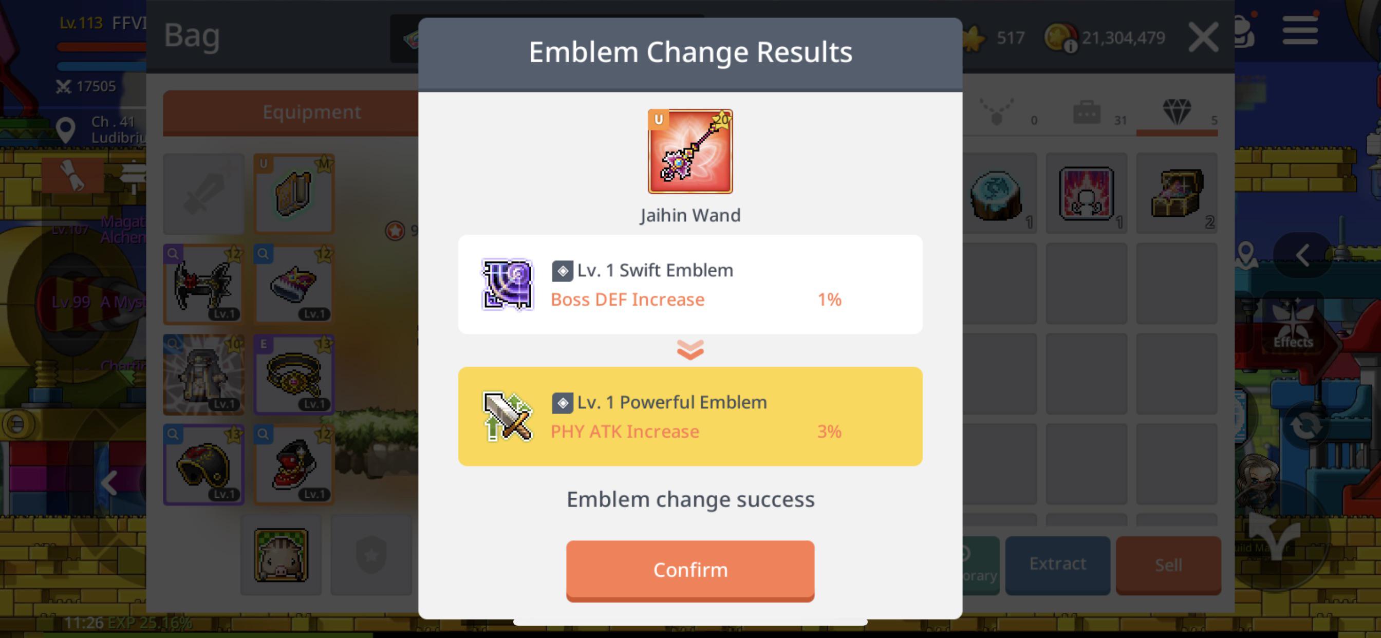 How To Donate To A Gofundme Account