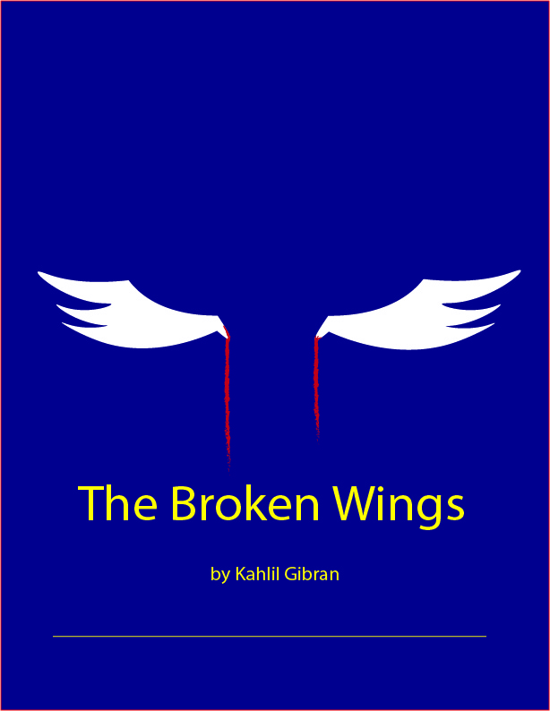 Now, I know this is bad, but I'm struggling. Can you tell me how to