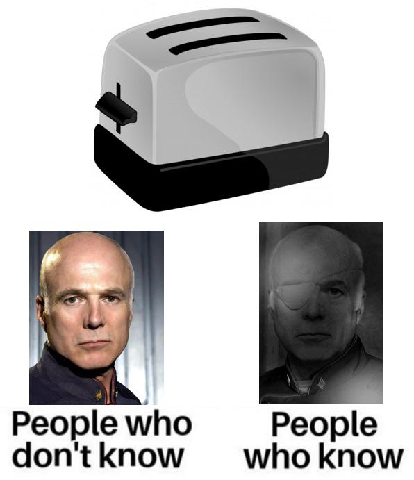 Toasters r/BSG