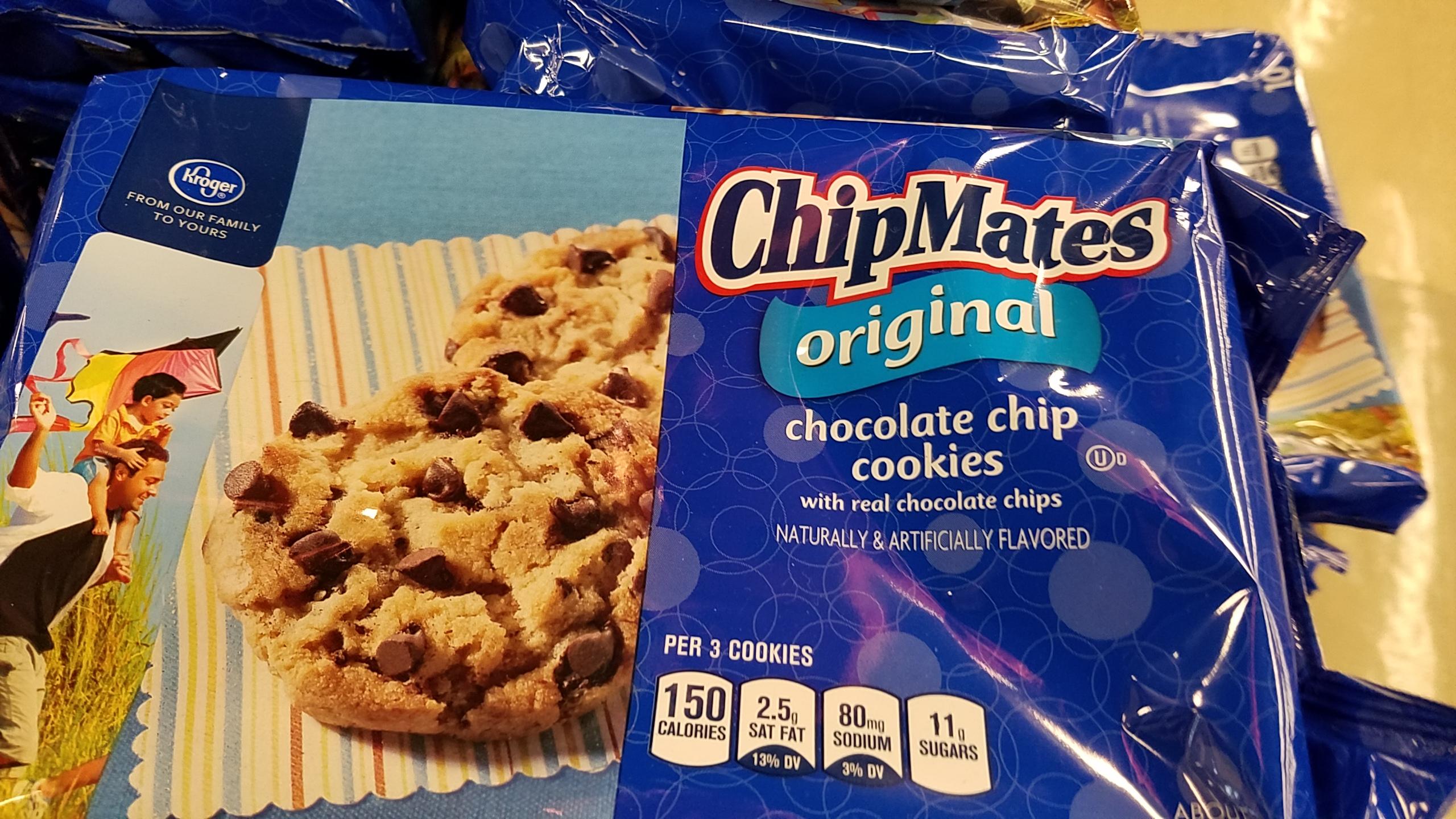ChipMates r/crappyoffbrands