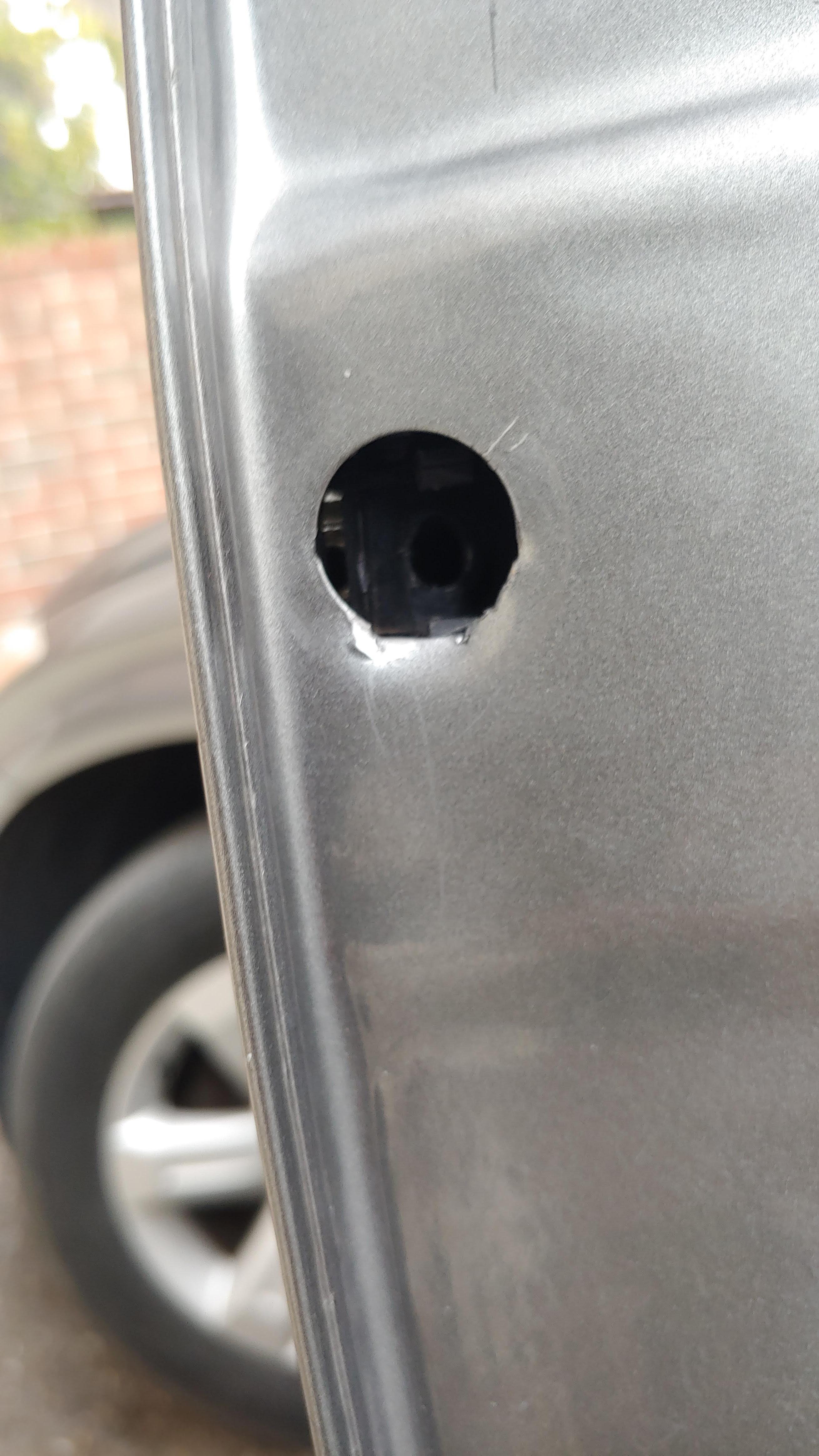 2018 Murano Apple CarPlay not working with iPhone 11 Pro. NissanMurano