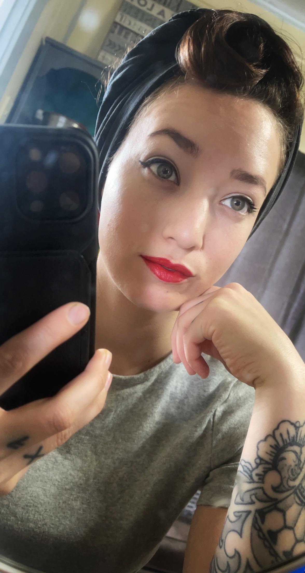 Arizona Mae (u/arizona_mae) - Reddit