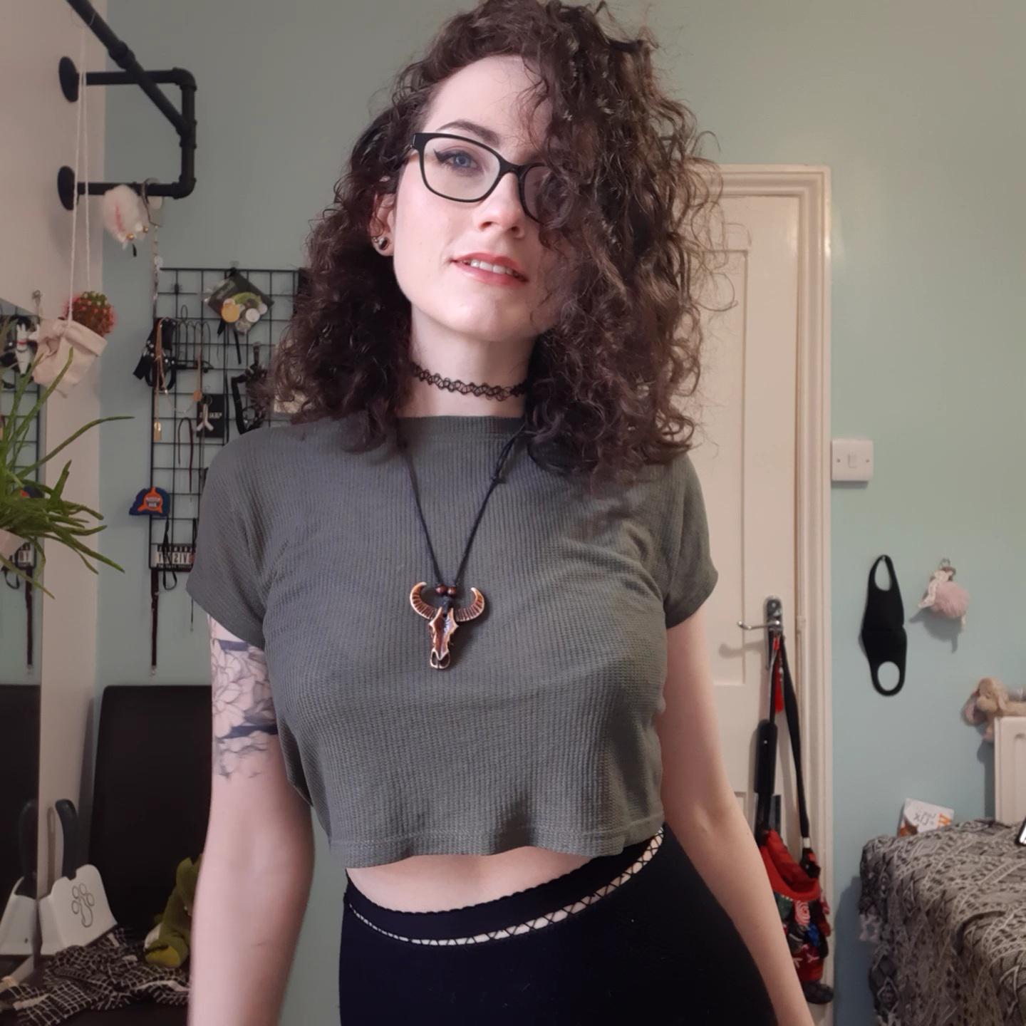 15 best u/inkyminkymoo images on Pholder | Selfie, Amihot and Titty Drop