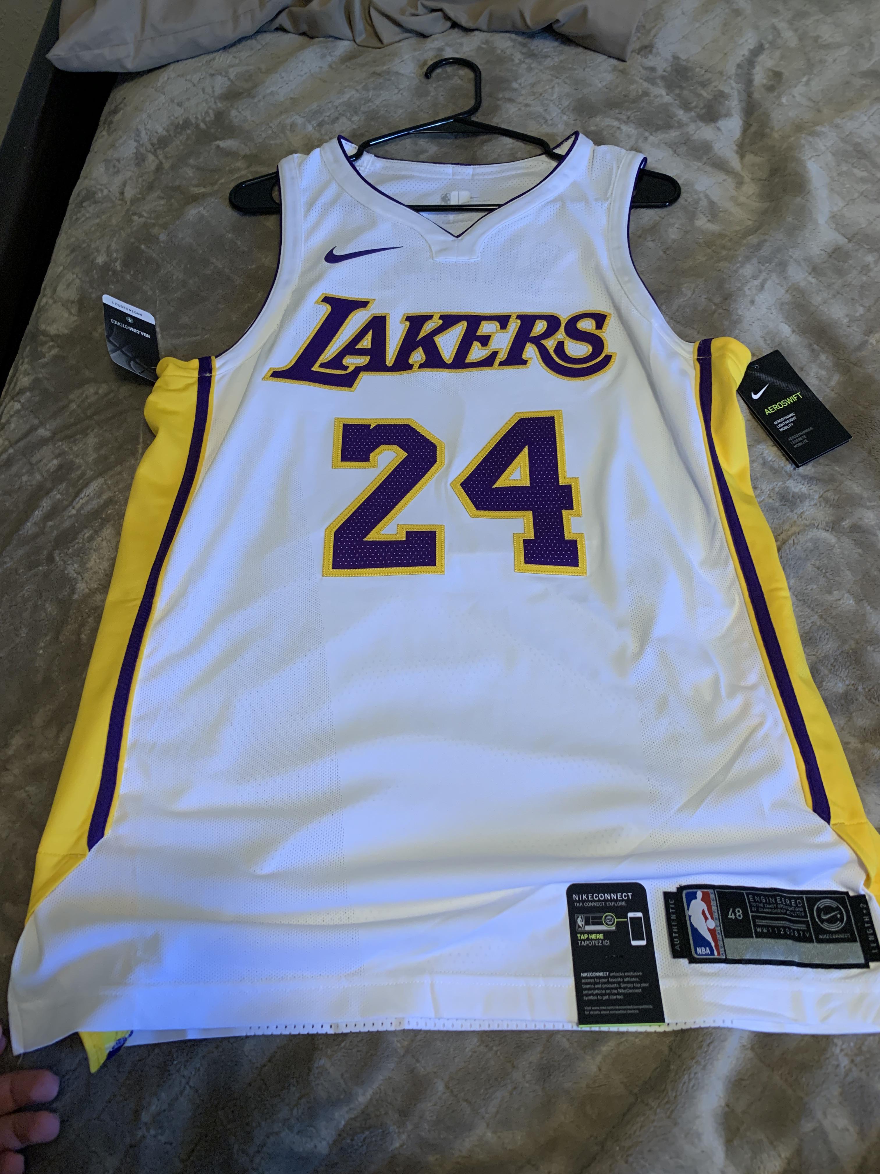 Jersey Legit Check r/basketballjerseys