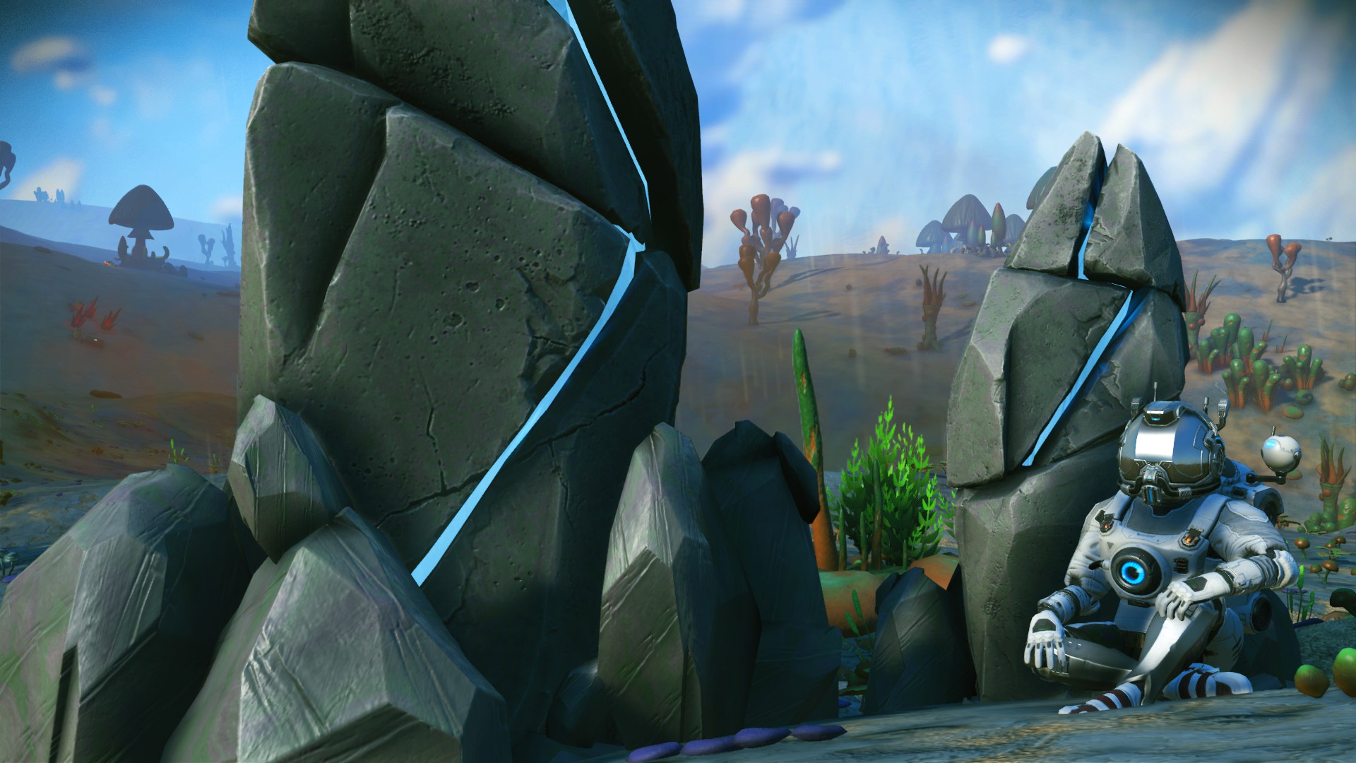 884 best Storm Watch images on Pholder RL Custom Designs, RL Fashion Advice and Cozy Places