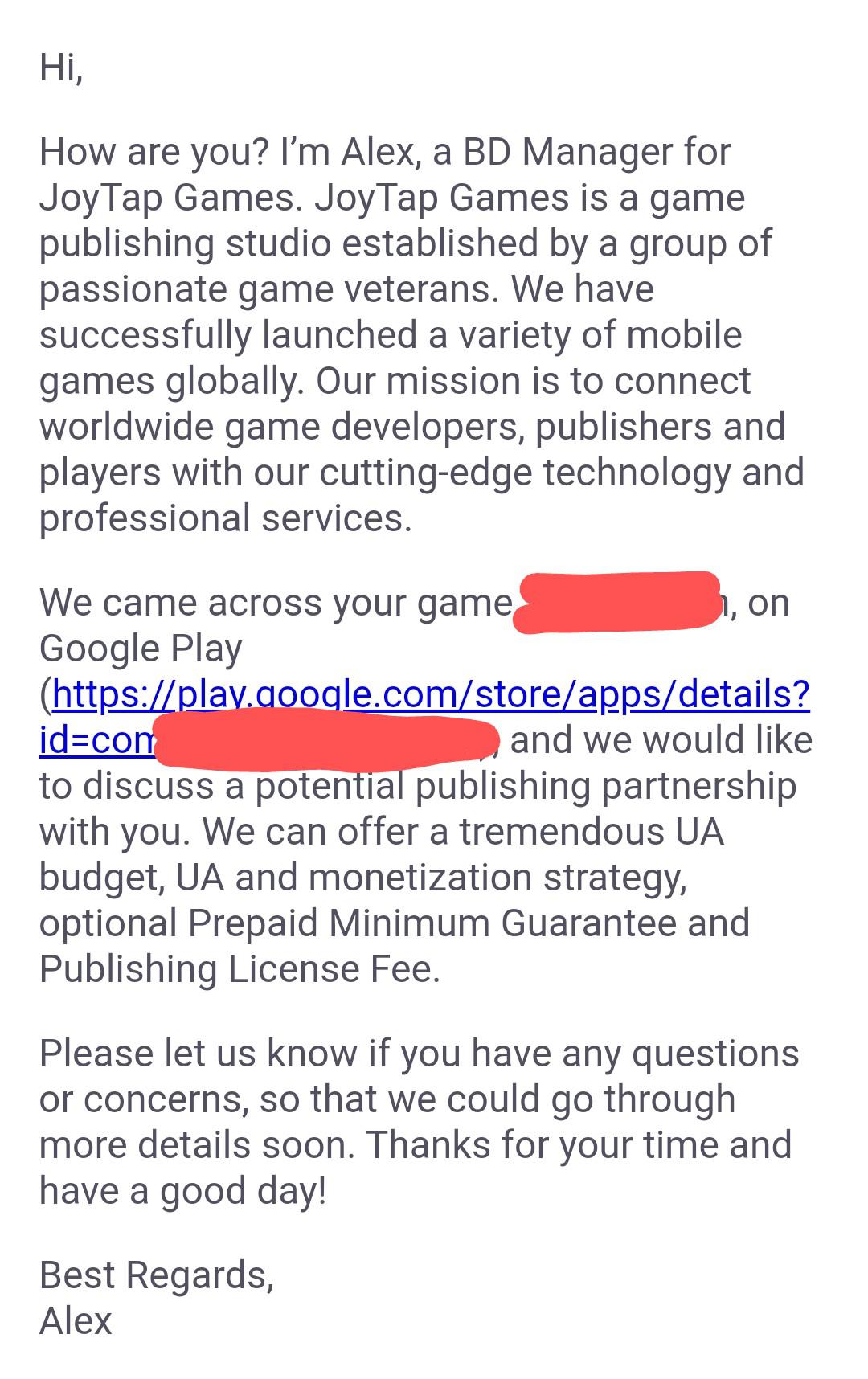 American Video Game Developer And Publisher