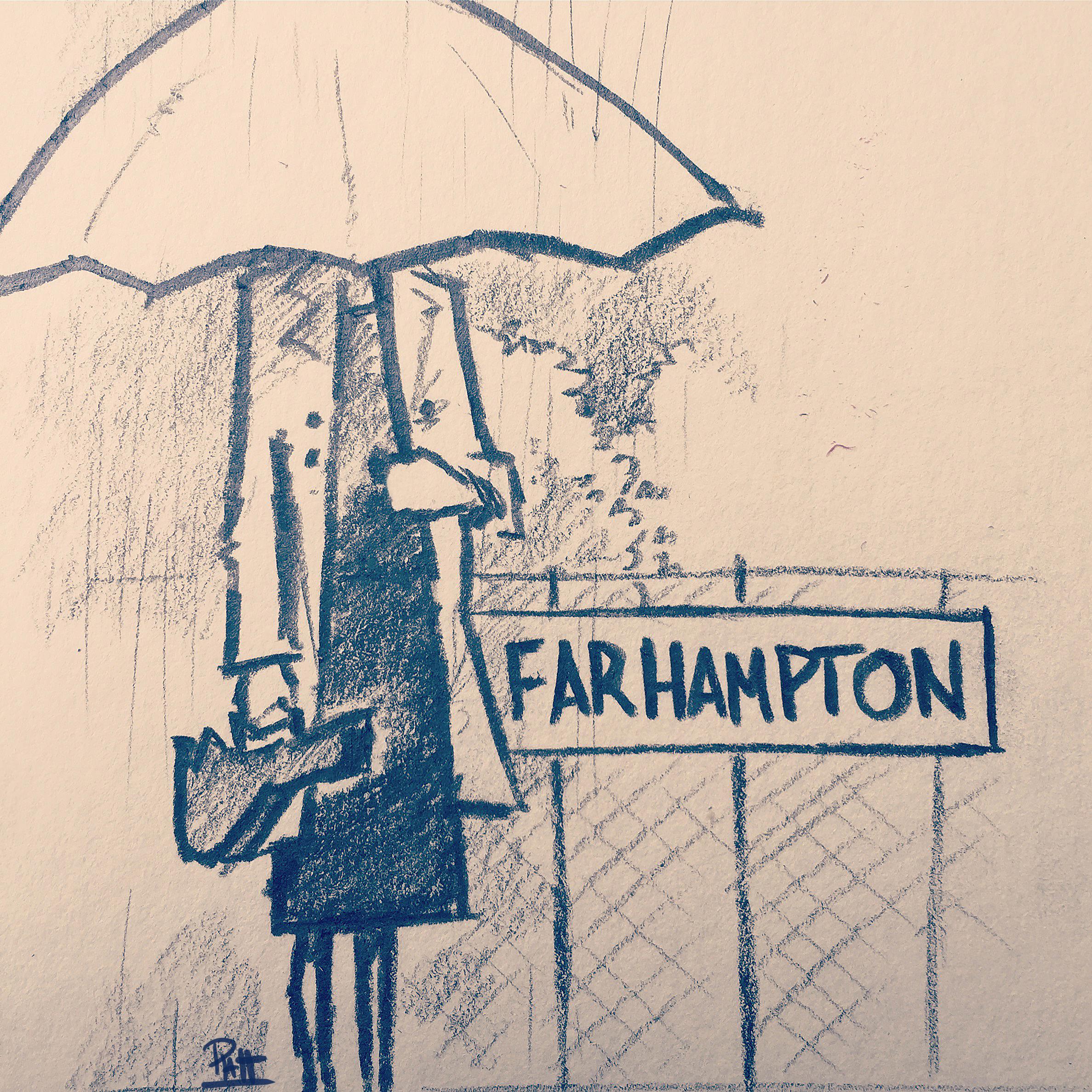 22 best u/mrandme images on Pholder Comics and Doodles