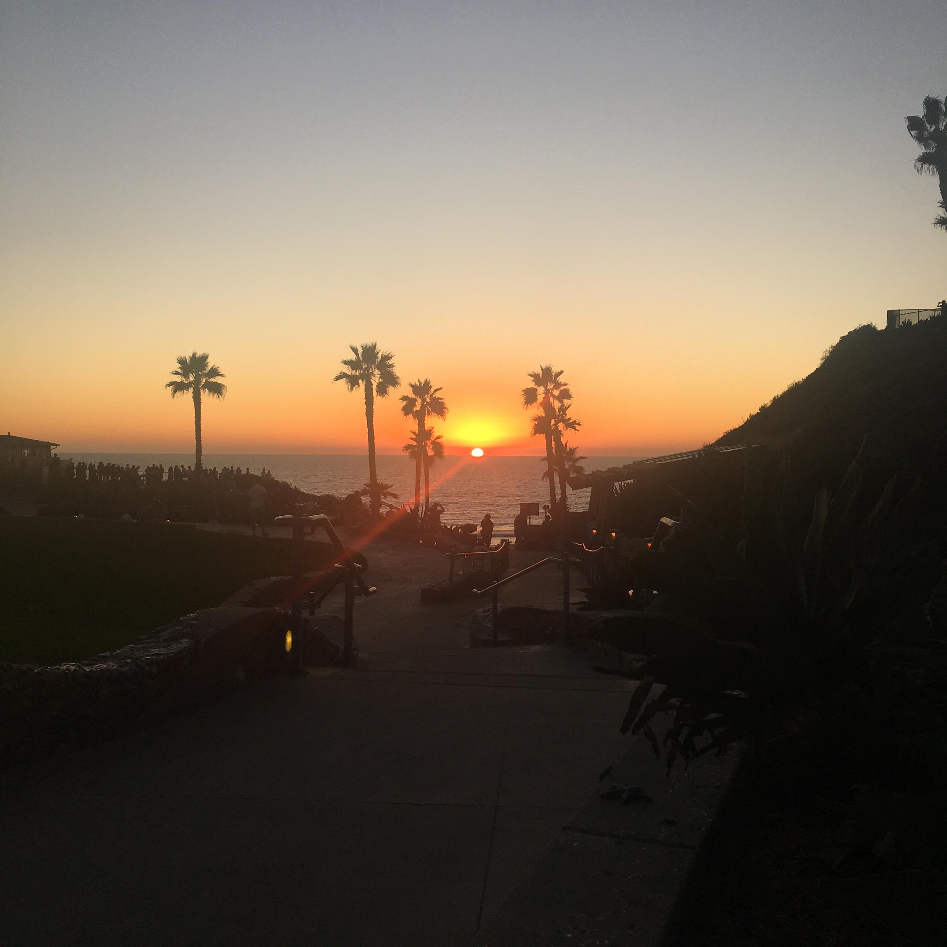 Fletcher Cove Solana Beach r/CaliforniaPics