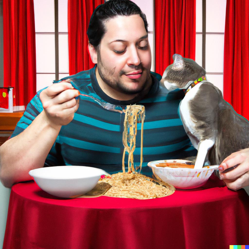 165 best Vulcano images on Pholder Impractical Jokers, Warship Porn