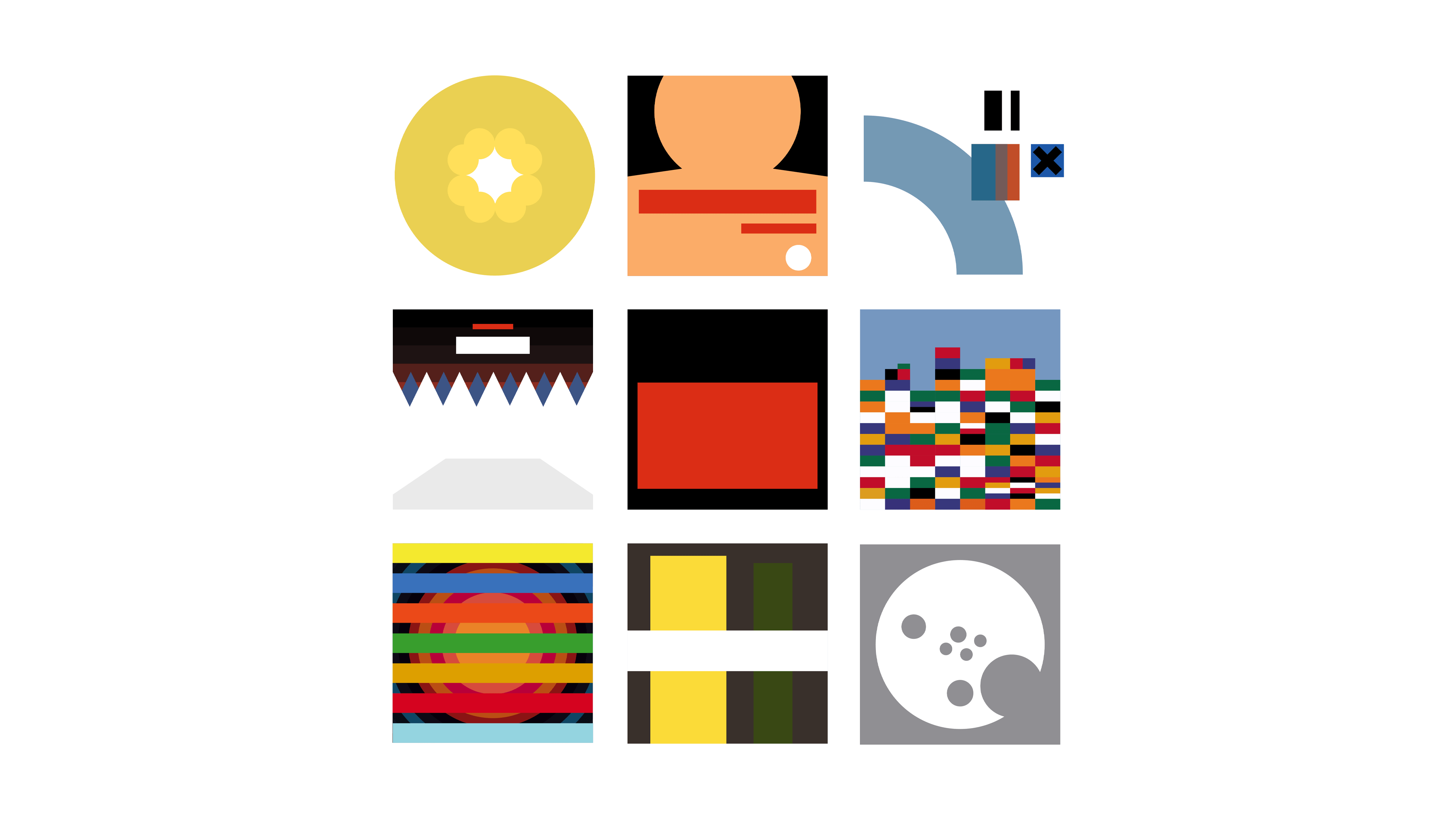 4 best u/youniterblx images on Pholder Radiohead, Roblox and Donaldglover