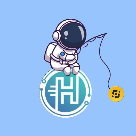 Addressing BNB dividend concerns. BNB jumped from 280 to 350 as of