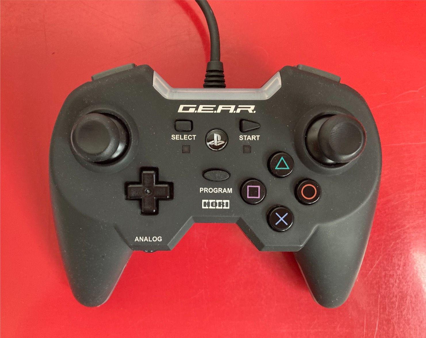 Question Are these worth anything? r/PS3