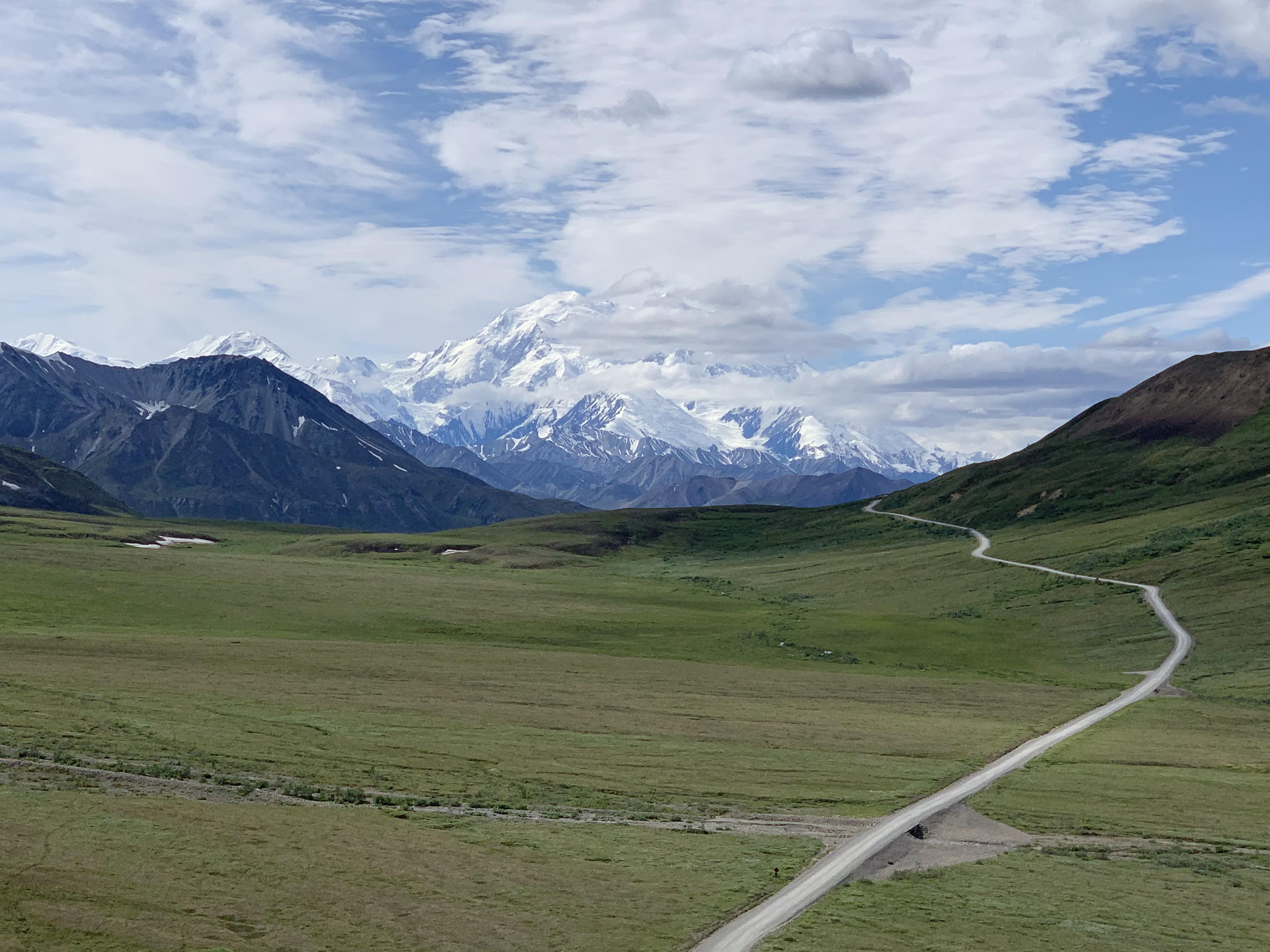 Selawik alaska